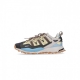 scarpa outdoor uomo hyperturf ALMOST YELLOW/CLEAR BLUE/SHADOW OLIVE