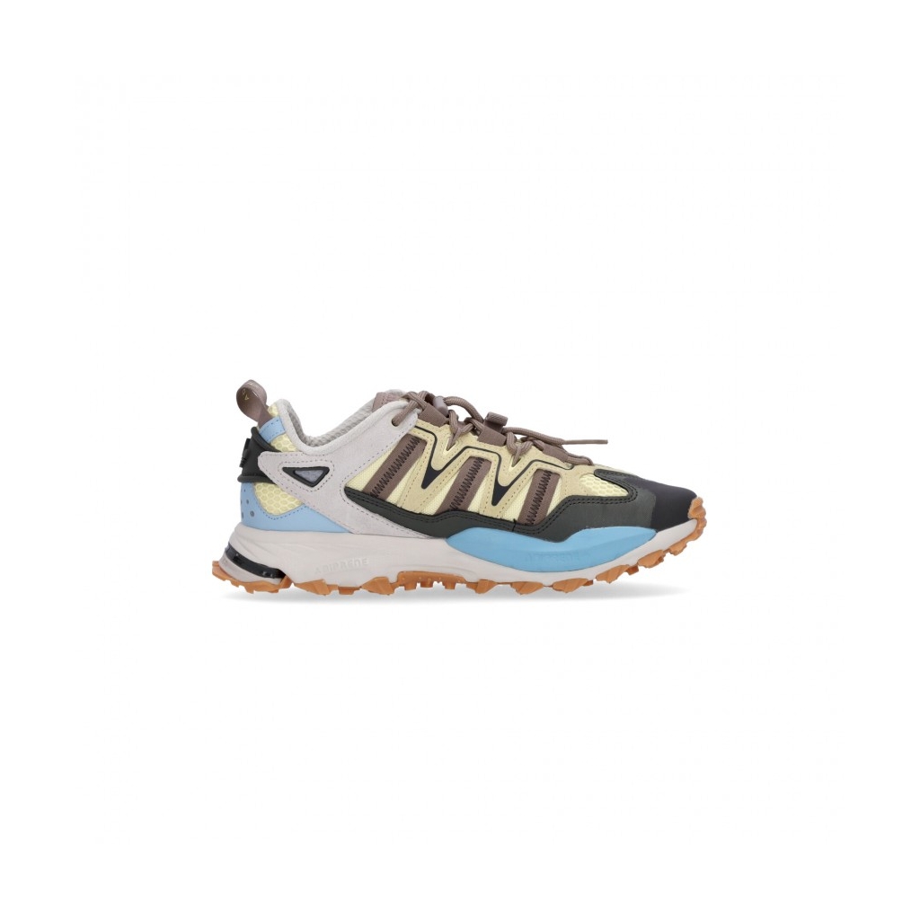 scarpa outdoor uomo hyperturf ALMOST YELLOW/CLEAR BLUE/SHADOW OLIVE