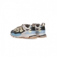 scarpa outdoor uomo hyperturf ALMOST YELLOW/CLEAR BLUE/SHADOW OLIVE