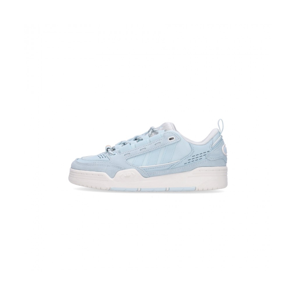 scarpa bassa donna adi2000 w ALMOST BLUE/ALMOST BLUE/OFF WHITE