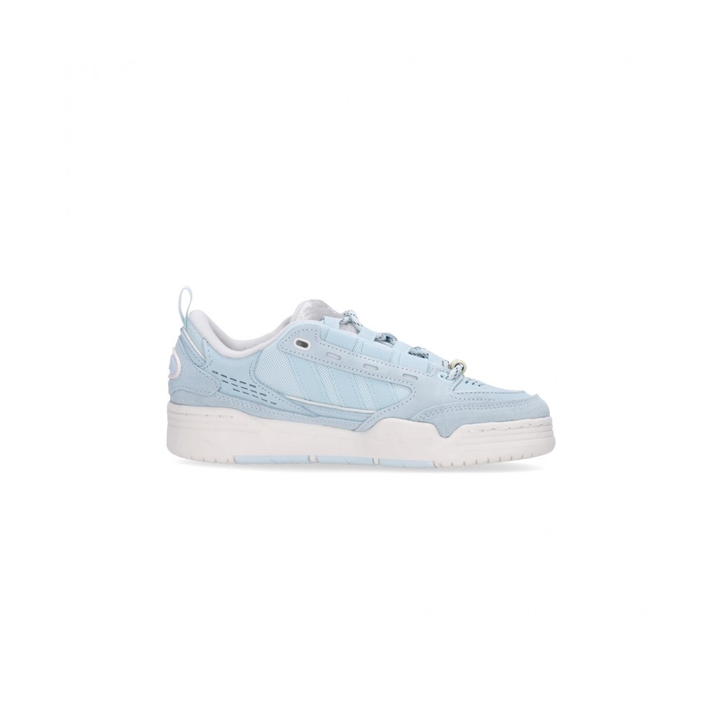scarpa bassa donna adi2000 w ALMOST BLUE/ALMOST BLUE/OFF WHITE
