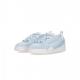 scarpa bassa donna adi2000 w ALMOST BLUE/ALMOST BLUE/OFF WHITE