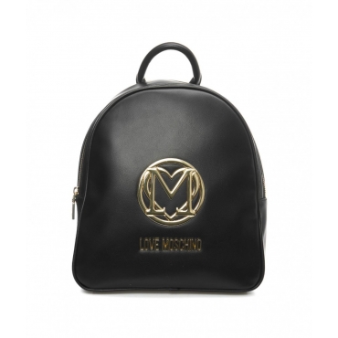 Zaino nero
