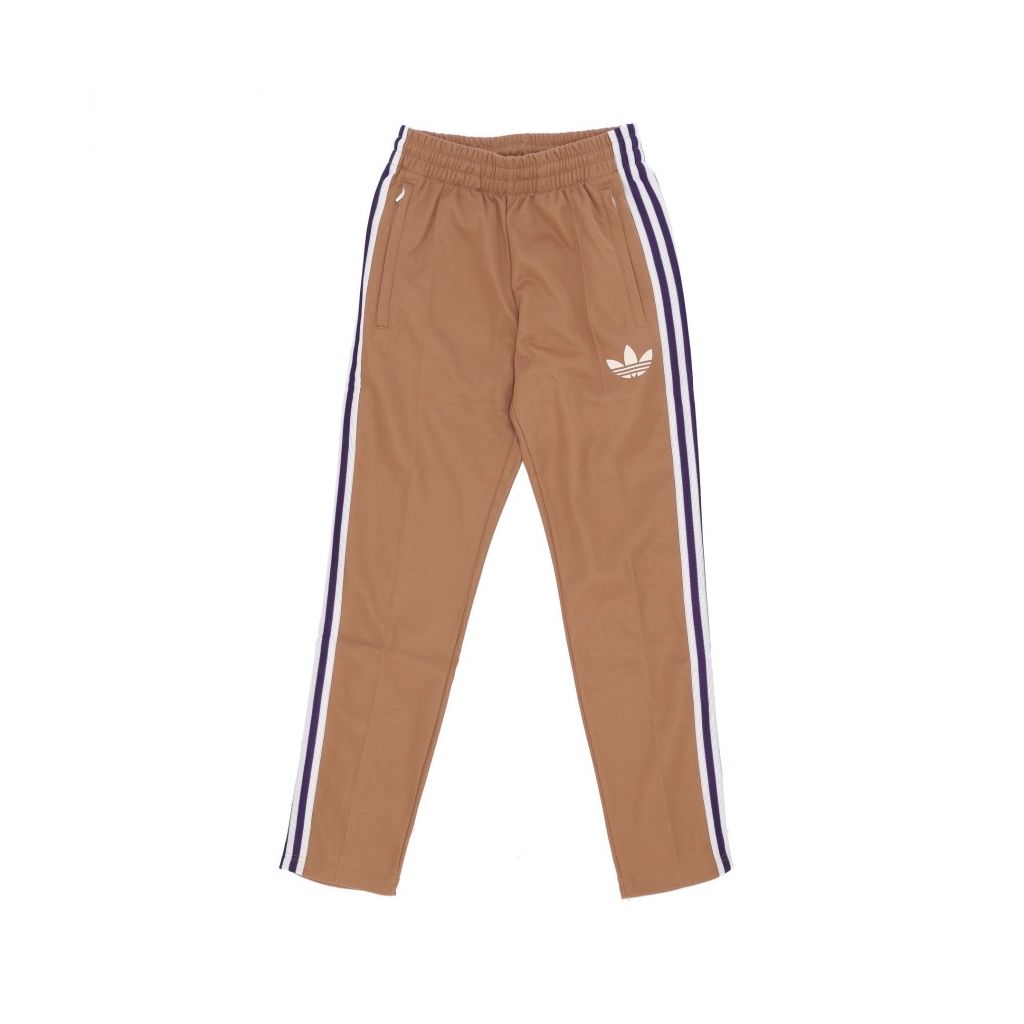 ADIDAS ORIGINALS Striped Women Brown Track Pants  Buy ADIDAS ORIGINALS  Striped Women Brown Track Pants Online at Best Prices in India   Flipkartcom