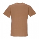 maglietta uomo mlb imprint echo tee neyyan CAMEL