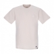 maglietta uomo mlb echo base runner tee neyyan BONE