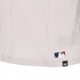 maglietta uomo mlb echo base runner tee neyyan BONE