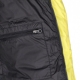 piumino uomo himalayan down parka YELLOW/TAIL