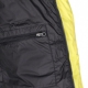 piumino uomo himalayan down parka YELLOW/TAIL