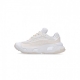 scarpa bassa donna oznova w CLOUD WHITE/ECRU TINT/WONDER WHITE