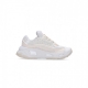 scarpa bassa donna oznova w CLOUD WHITE/ECRU TINT/WONDER WHITE