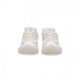 scarpa bassa donna oznova w CLOUD WHITE/ECRU TINT/WONDER WHITE
