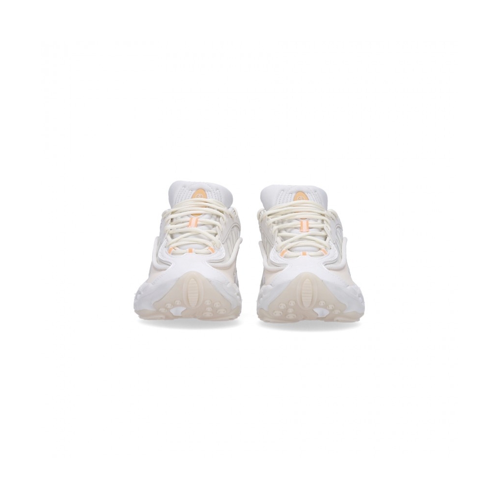 scarpa bassa donna oznova w CLOUD WHITE/ECRU TINT/WONDER WHITE