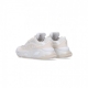 scarpa bassa donna oznova w CLOUD WHITE/ECRU TINT/WONDER WHITE