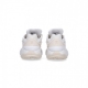 scarpa bassa donna oznova w CLOUD WHITE/ECRU TINT/WONDER WHITE
