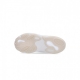 scarpa bassa donna oznova w CLOUD WHITE/ECRU TINT/WONDER WHITE