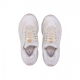 scarpa bassa donna oznova w CLOUD WHITE/ECRU TINT/WONDER WHITE