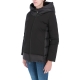 CIAGGA COAT LYTTON W CANADIAN BKBK