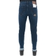 JEANS 717 RECYCLED JEFFREY ROY ROGERS Denim