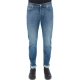 JEANS NEW 529 SABA ROY ROGERS Denim