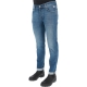 JEANS NEW 529 SABA ROY ROGERS Denim