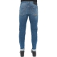 JEANS NEW 529 SABA ROY ROGERS Denim