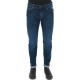 JEANS NEW 529 SPECIAL DARK ROY ROGERS Denim