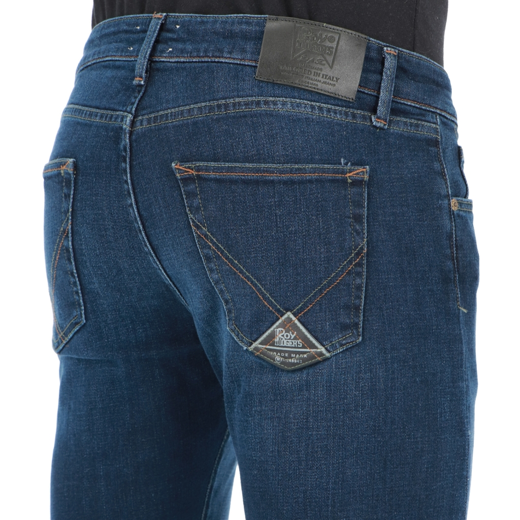 Roy roger jeans hot sale