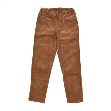 pantalone lungo uomo trapas pant HAZEL