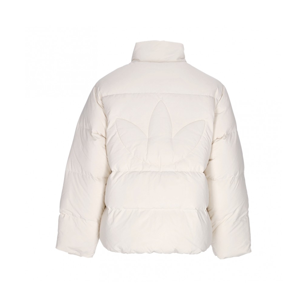 piumino uomo down puffer WONDER WHITE