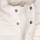 piumino uomo down puffer WONDER WHITE