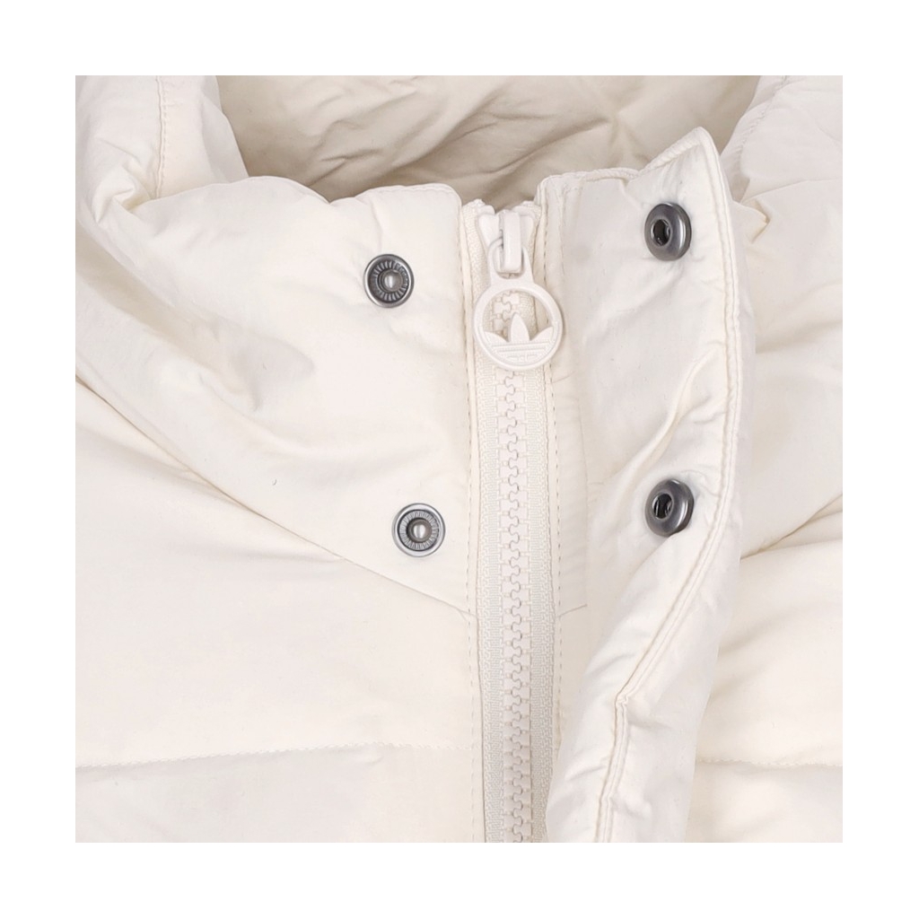 piumino uomo down puffer WONDER WHITE