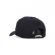 cappellino visiera curva uomo mlb mvp pitpir BLACK/ORIGINAL TEAM COLORS