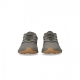 scarpa bassa uomo ozweego GREY/LEGEND EARTH/RAW KHAKI