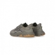 scarpa bassa uomo ozweego GREY/LEGEND EARTH/RAW KHAKI