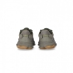 scarpa bassa uomo ozweego GREY/LEGEND EARTH/RAW KHAKI