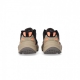 scarpa bassa uomo zx 22 boost SHADOW OLIVE/SHADOW GREEN/BEAM ORANGE