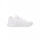 scarpa bassa donna astir w CLOUD WHITE/CLOUD WHITE/CLOUD WHITE