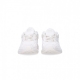 scarpa bassa donna astir w CLOUD WHITE/CLOUD WHITE/CLOUD WHITE