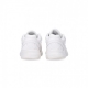 scarpa bassa donna astir w CLOUD WHITE/CLOUD WHITE/CLOUD WHITE