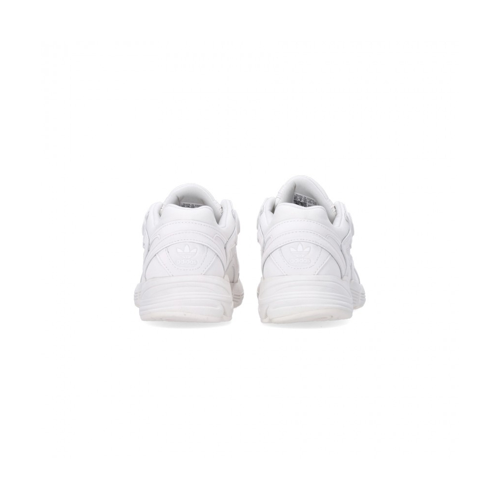 scarpa bassa donna astir w CLOUD WHITE/CLOUD WHITE/CLOUD WHITE