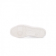 scarpa bassa uomo lt court CLOUD WHITE/CORE BLACK/PURE GREY 2