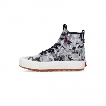 scarpa outdoor uomo sk8-hi gore-tex mte-3 ARCTIC CAMO CLOUD