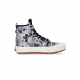 scarpa outdoor uomo sk8-hi gore-tex mte-3 ARCTIC CAMO CLOUD