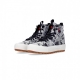 scarpa outdoor uomo sk8-hi gore-tex mte-3 ARCTIC CAMO CLOUD