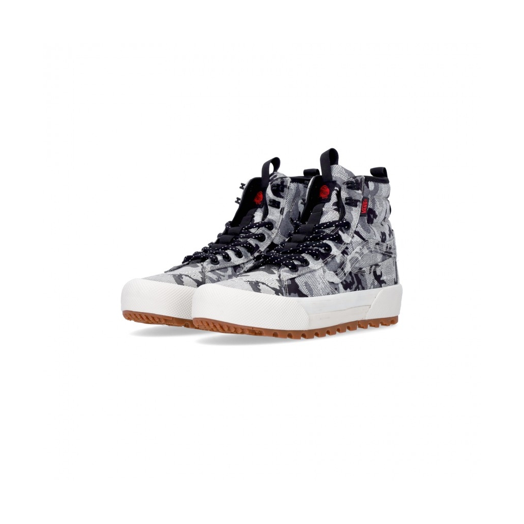 scarpa outdoor uomo sk8-hi gore-tex mte-3 ARCTIC CAMO CLOUD