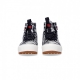 scarpa outdoor uomo sk8-hi gore-tex mte-3 ARCTIC CAMO CLOUD