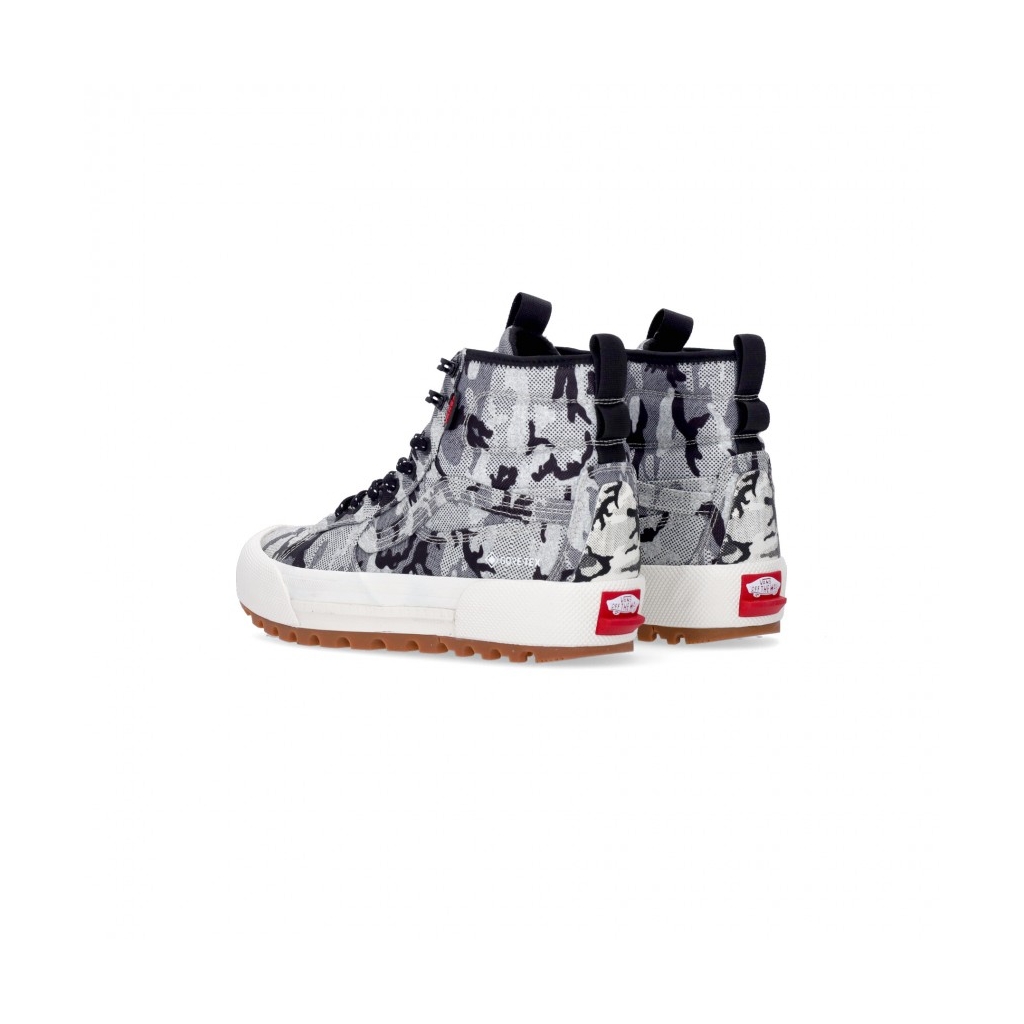 scarpa outdoor uomo sk8-hi gore-tex mte-3 ARCTIC CAMO CLOUD