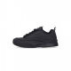 scarpe skate uomo graff BLACK/BLACK/BLACK