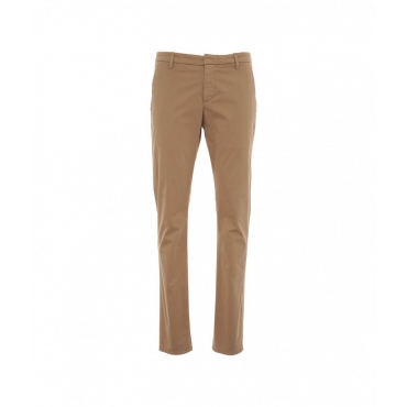Chino Gaubert beige